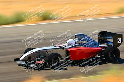 media/Sep-25-2024-Open Track Racing (Wed) [[e97609b8b7]]/Red Group/Session 3 (Turns 5 and 6 Exterior)/